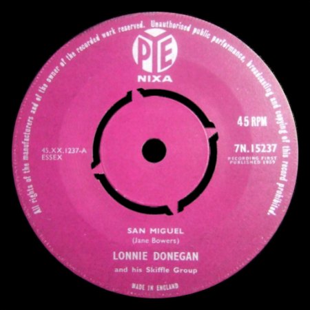 Nixa-15237_San Miguel.jpg