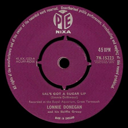 Nixa-15223_Sal' Got A Sugar Lip.jpg