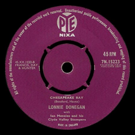 Nixa-15223_Chesapeake Bay.jpg