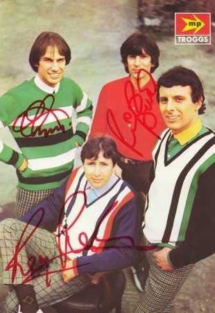 Troggs - (12)_Bildgröße ändern.jpg