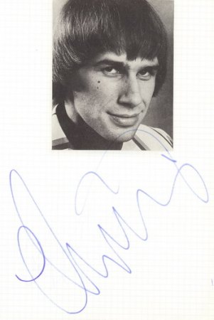 Troggs - (9)_Bildgröße ändern.jpg