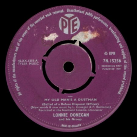 Nixa-15256_My Old Man's A Dustman_B.jpg