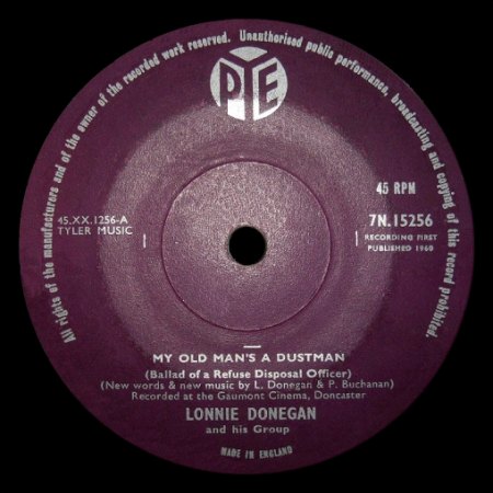 Nixa-15256_My Old Man's A Dustman_A.jpg