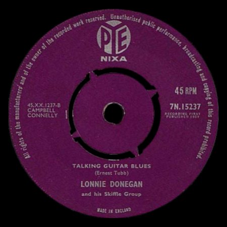 Nixa-15237_Talking Guitar Blues.jpg