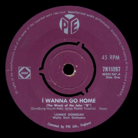 Nixa-15267_I Wanna Go Home_New Zealand.jpg