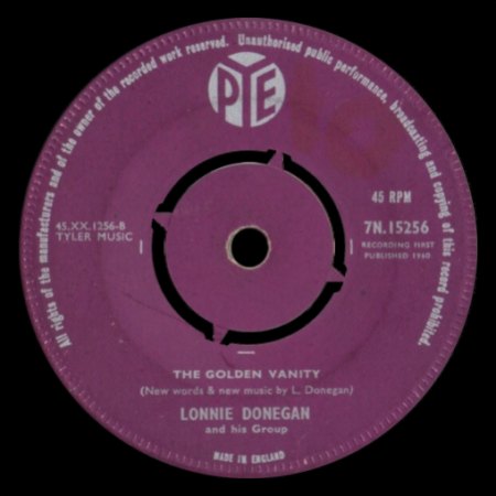 Nixa-15256_The Golden Vanity_B.jpg