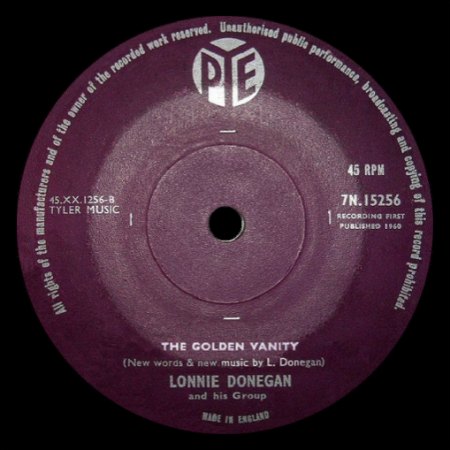 Nixa-15256_The Golden Vanity_A.jpg