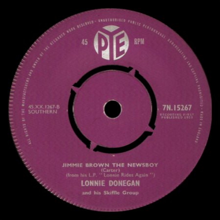 Nixa-15267_Jimmie Brown The Newsboy.jpg