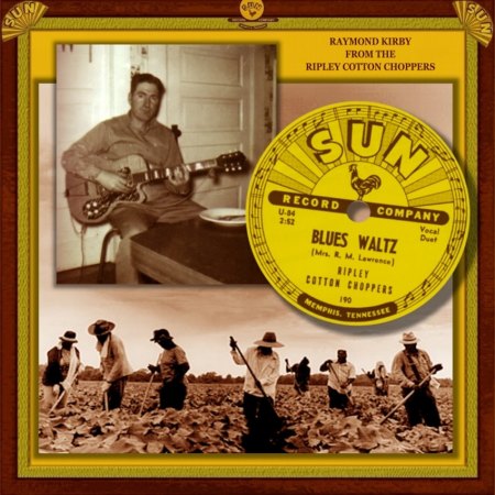 RIPLEY COTTON CHOPPERS - BLUES WALTZ_IC#001.jpg