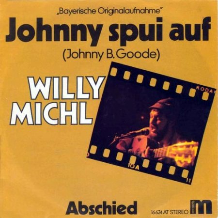 Willy Michl - M 16624.jpg