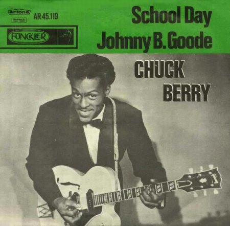 Chuck Berry - Artone 45119.jpg