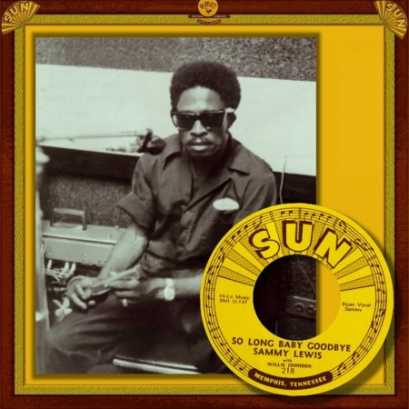 SAMMY LEWIS - SO LONG BABY GOODBYE_IC#001.jpg