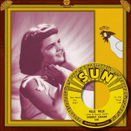 SHERRY CRANE - WILLIE WILLIE_IC#001.jpg