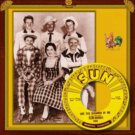 SLIM RHODES - ARE YOU ASHAMED OF ME_IC#001.jpg