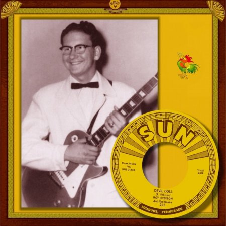 ROY ORBISON - DEVIL DOLL_IC#001.jpg
