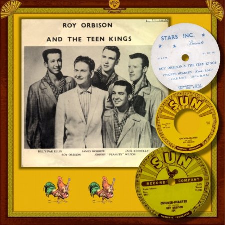 ROY ORBISON - CHICKEN HEARTED_IC#001.jpg