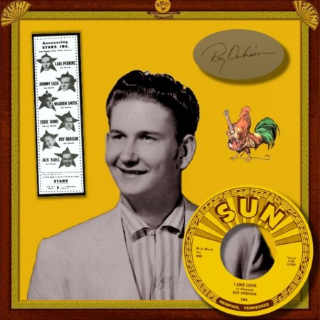 ROY ORBISON - I LIKE LOVE_IC#001.jpg
