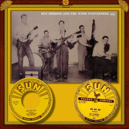 ROY ORBISON - GO GO GO_IC#001.jpg