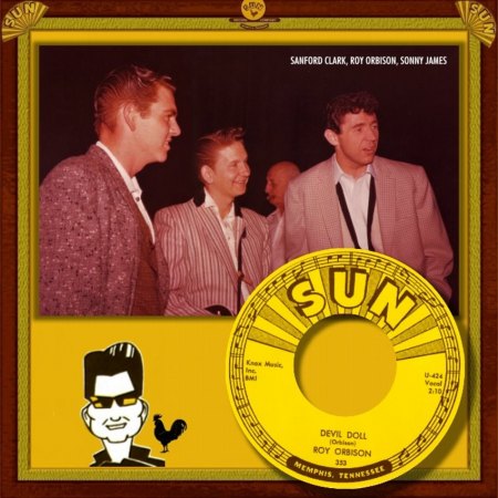 ROY ORBISON - DEVIL DOLL_IC#002.jpg