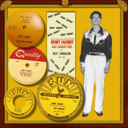 ROY ORBISON - OOBY DOOBY_IC#002.jpg
