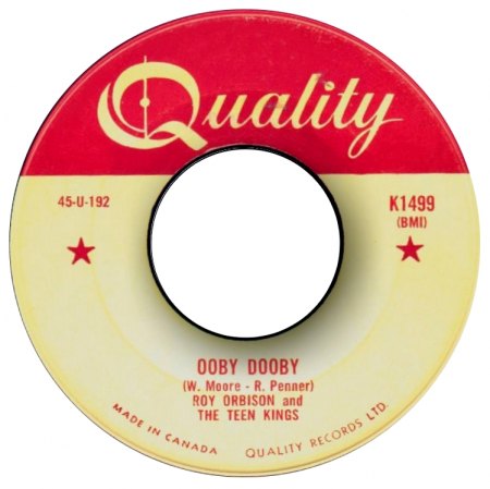 ROY ORBISON - OOBY DOOBY_REC§007.jpg