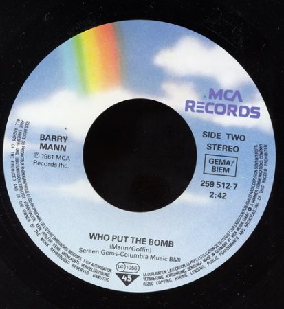 Mann, Barry _Bildgröße ändern.jpg