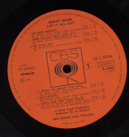 Mann, Barry - (4)_Bildgröße ändern.jpg