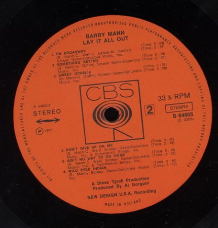 Mann, Barry -_Bildgröße ändern.jpg