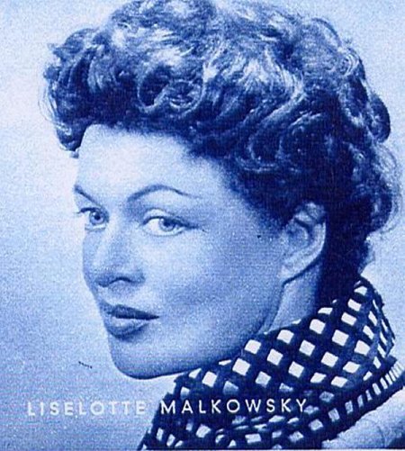 K800_Bild-31.JPG