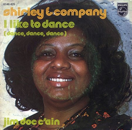 Shirley &amp; Company 2.jpg