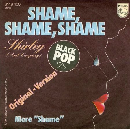 Shirley &amp; Company 1.jpg