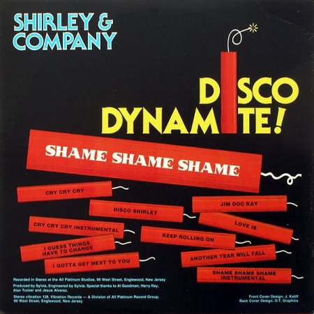 Shirley &amp; Company US LP 2.jpg