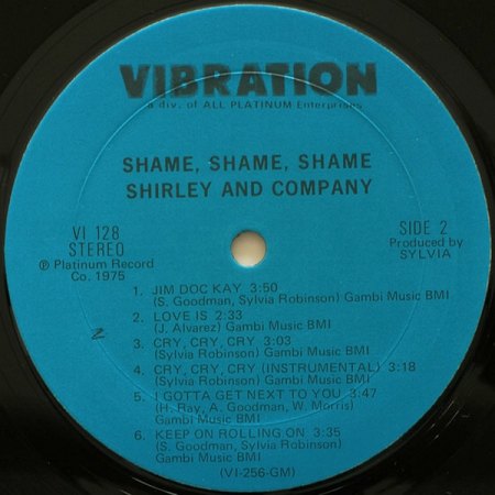 Shirley &amp; Company US LP 3.jpg