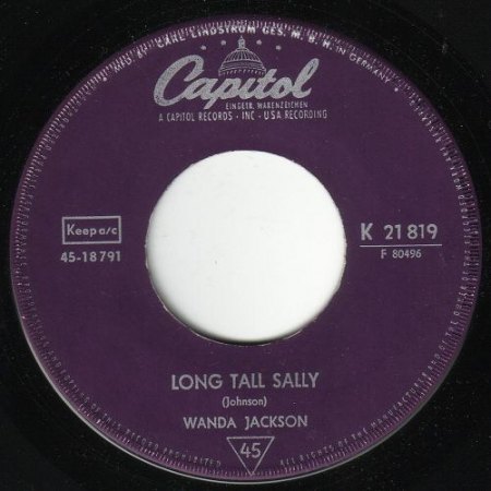 k-Long Tall Sally 2.JPG