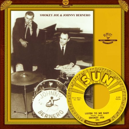 SMOKEY JOE - LISTEN TO ME BABY (1964)_IC#001.jpg