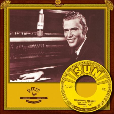 SMOKEY JOE - THE SIGNIFYING MONKEY (1964)_IC#001.jpg