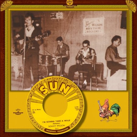 SONNY WILSON - I'M GONNA TAKE A WALK_IC#001.jpg