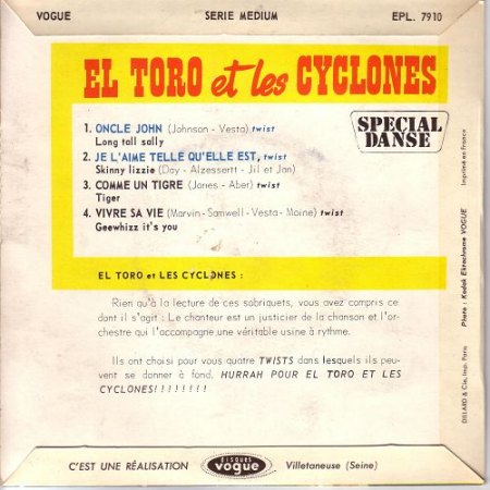 k-Toro cover 1 b.JPG