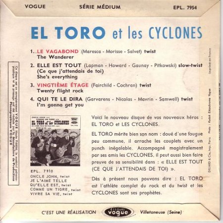 k-Toro cover 2 b.JPG