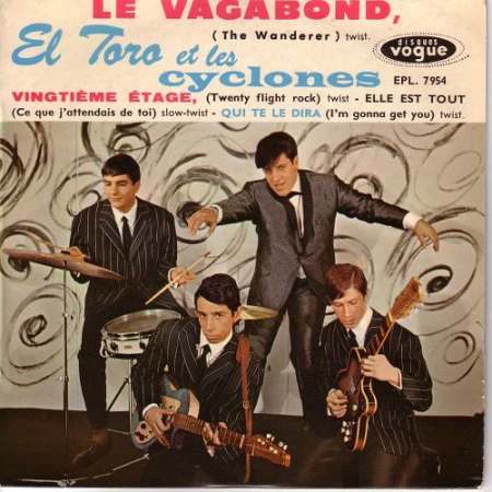 k-Toro cover 2 a.JPG