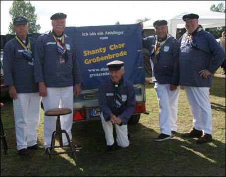 Fehmarn 4.9.10 Shanty-Chor_132.jpg