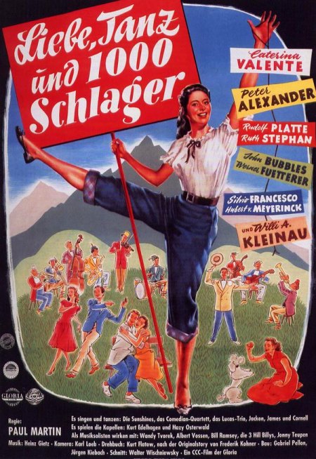 K800_Bild-13.JPG