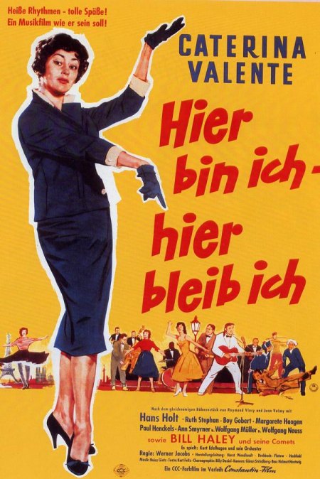 K800_Bild-31.JPG