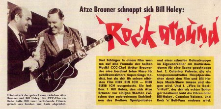 K800_Bild-33.JPG