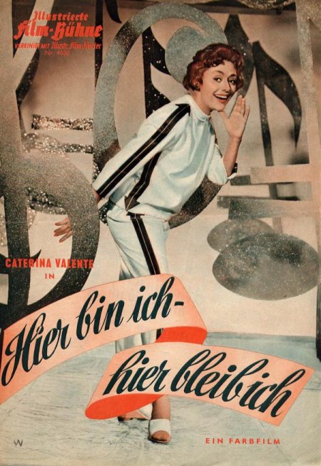 K800_Bild-37.JPG