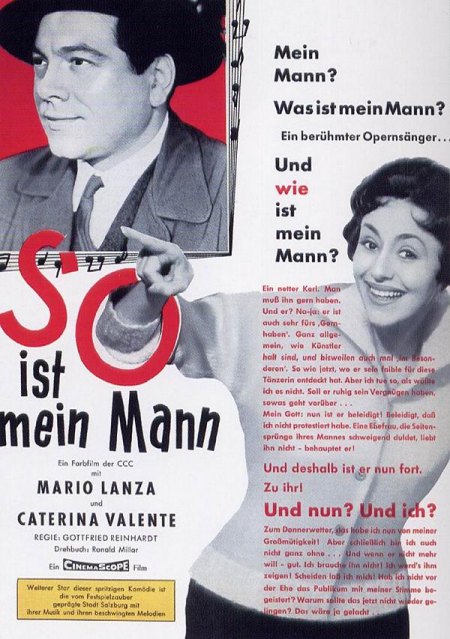 K800_Bild-46.JPG