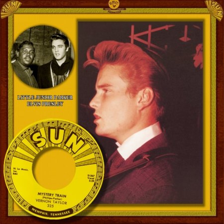 VERNON TAYLOR - MYSTERY TRAIN_IC#001.jpg