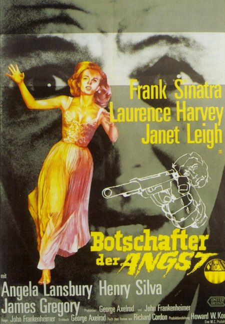 BOTSCHAFTER DER ANGST_MV§001.jpg