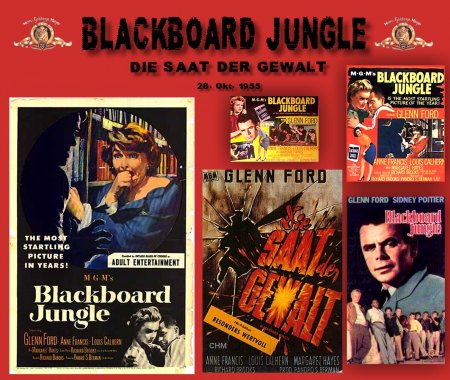 BLACKBOARD JUNGLE_MV§003.jpg