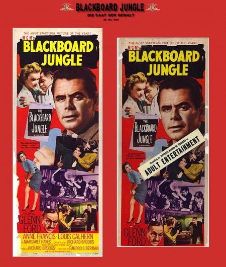 BLACKBOARD JUNGLE_MV§002.jpg